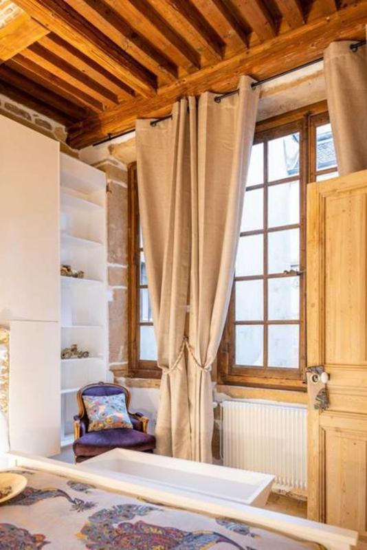 شقة Lugdunum At The Heart Of The Old Lyon Ail المظهر الخارجي الصورة